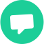 chat-icon